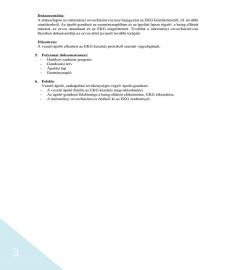 images/PROTOKOLOK/APOLASI PROTOKOLL/APOLASI PROTOKOLL_2019_vegleges_1217.jpg